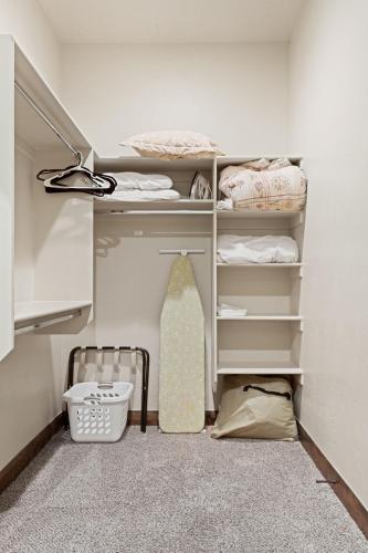 Coral Vista Villa - image 11