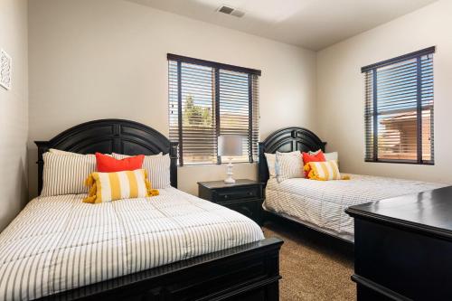 Coral Vista Villa - image 11