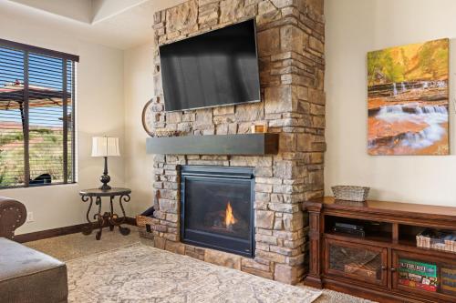 Coral Vista Villa - image 14