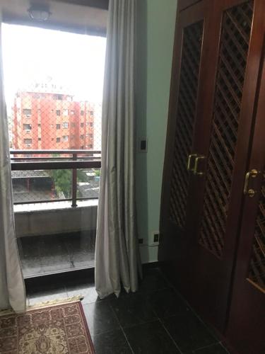Enseada para familia in Enseada