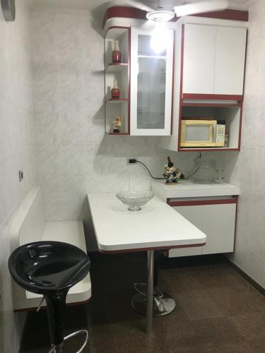 Enseada para familia in Enseada