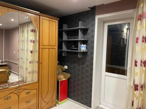 1-комн квартира по ул.Гикало, 10
