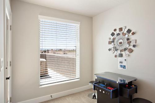 Desert Haven - image 7