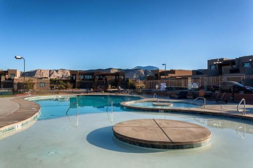 Desert Haven - image 14