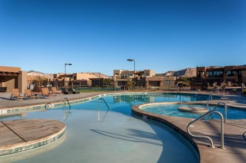 Desert Haven - image 9