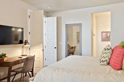Desert Haven - image 10