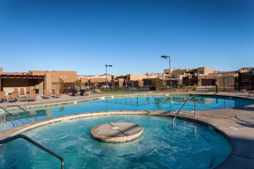 Desert Haven - image 12