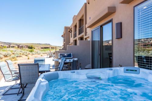 Desert Haven - image 10