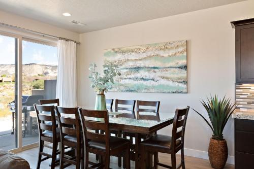 Desert Haven - image 11
