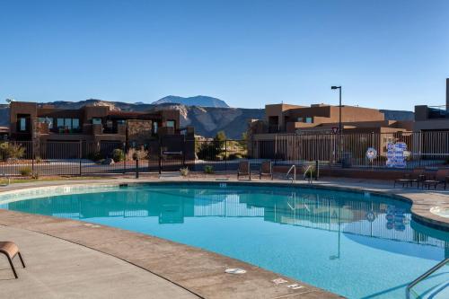 Desert Haven - image 12