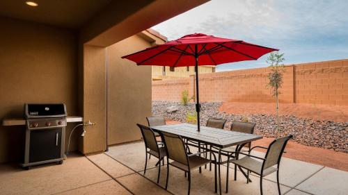 Desert Pearl #59 - image 14