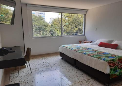 Superior Double Room image 2