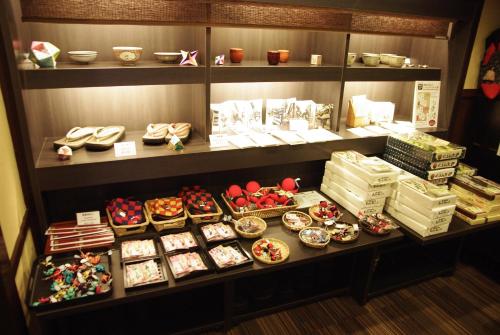 共用Lounge/電視區