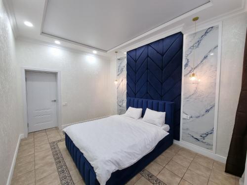 Apartments Avrora - image 12