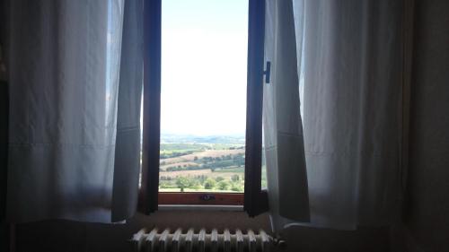 Hotel Alba