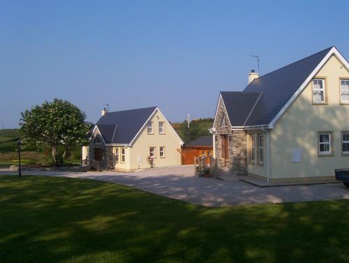 Millstone Cottages - image 4