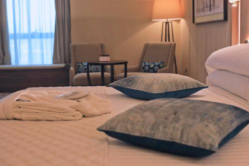 334032165 AZ Hotels Grand Oran