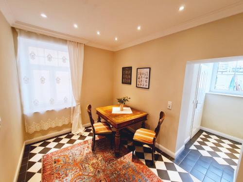Das Friedrich - image 10