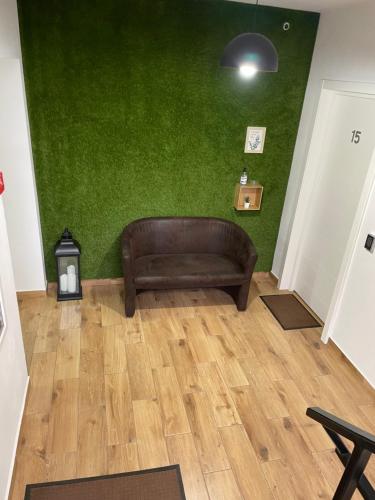 ALPIN rooms - image 8