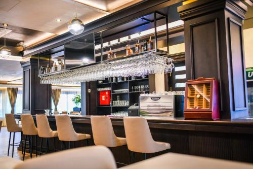 Zlatna Kruna in 巴尼亚卢卡