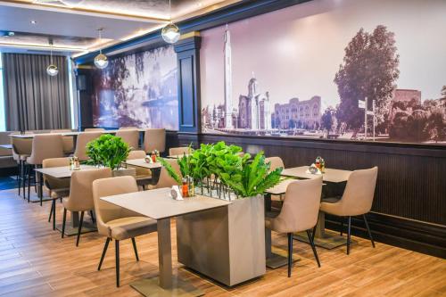 Zlatna Kruna Zlatna Kruna