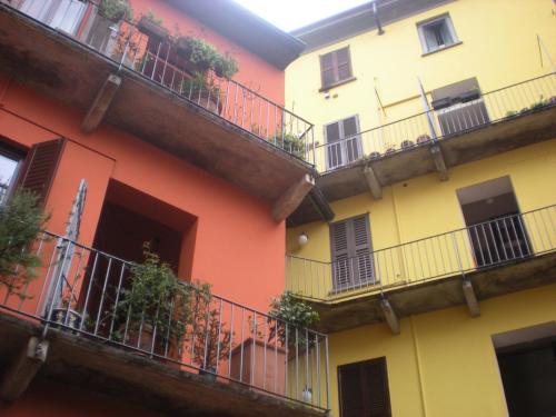 Apartment A.C.& G.O. Milan - image 14