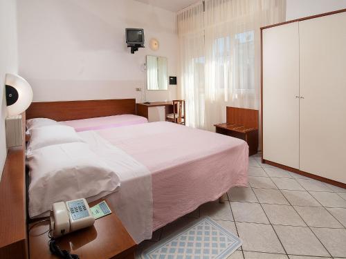 Hotel Odeon - image 11