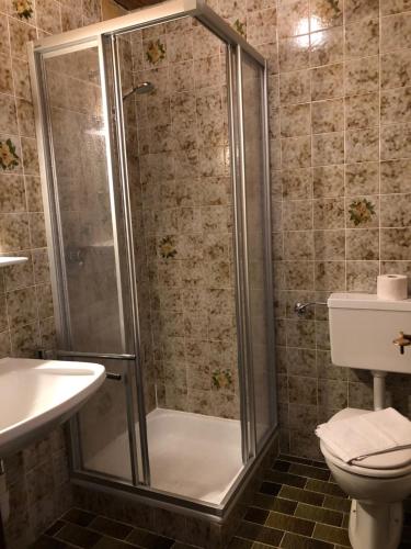 Sportpension Therese – Westendorf, MO