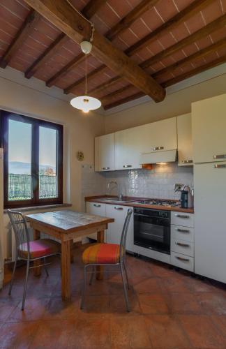 Casa Vacanze Le Fornaci - image 3