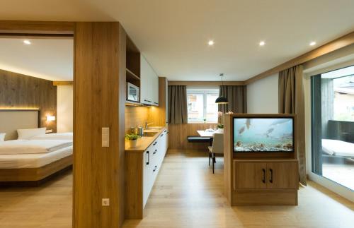 Appartement1 2