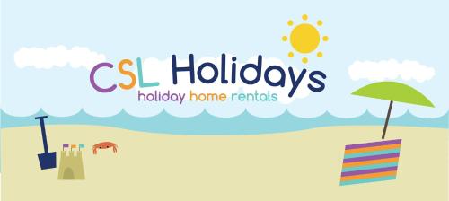 CSL Holidays Chapel St Leonards