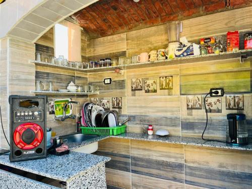 Seko Kato Nile View Hostel – Aswan, NY