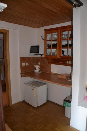 Pension U akátu, Praha (fotografie 6)