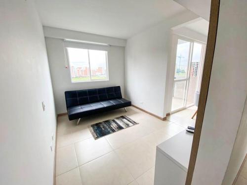 Hermoso Apartamento Jade Valle del lili