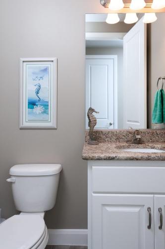 Pride of the Ledges - image 6