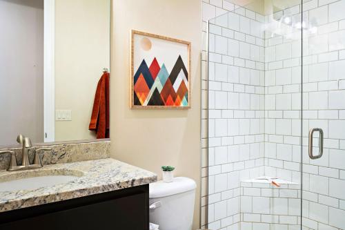 Red Cliffs - image 12