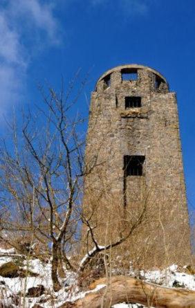 Fliederhof Ferienwohnungen