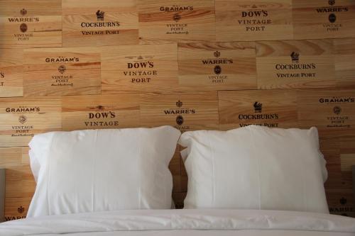 Double Room image 5