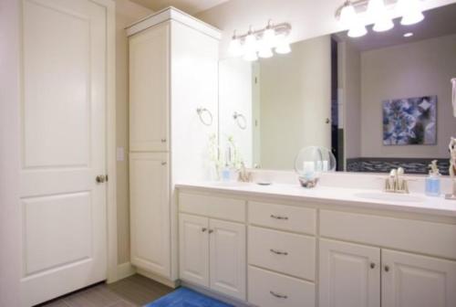 Road Runner Retreat - image 6