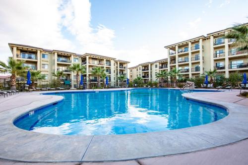 Stella's at Estancia - main image