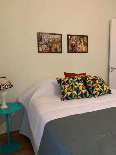 Catumbi Studio 3, São Paulo (fotografie 7)