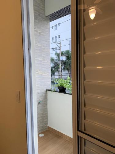 Catumbi Studio 3, São Paulo (fotografie 6)