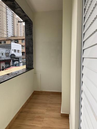 Catumbi Studio 3, São Paulo (fotografie 9)