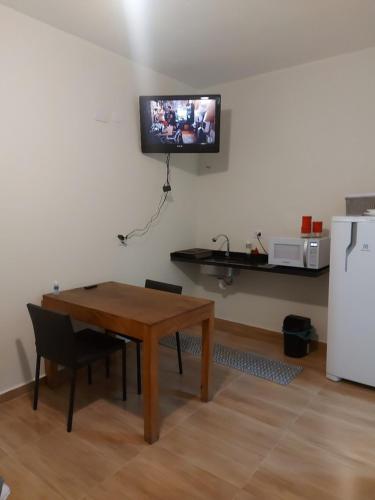 Catumbi Studio 3, São Paulo (fotografie 2)