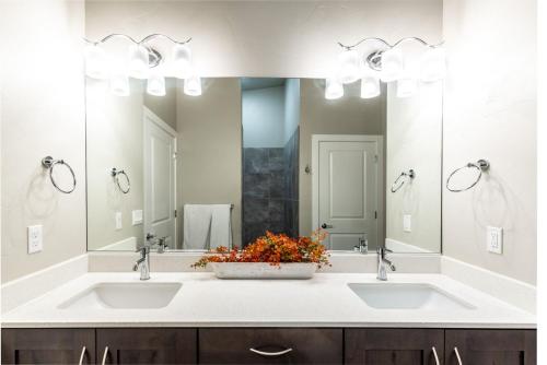 The Penthouse - image 7