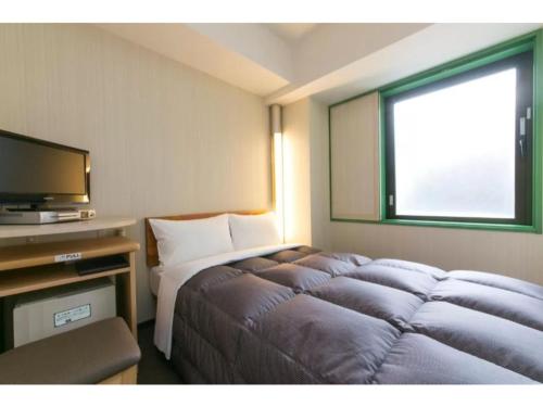 R&B Hotel Kumagaya Ekimae - Vacation STAY 40478v