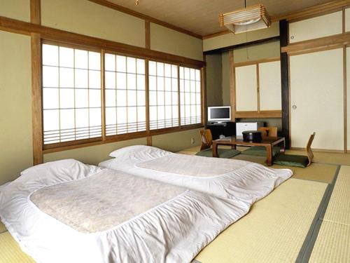 Ryokan Seifuso - Vacation STAY 02208v