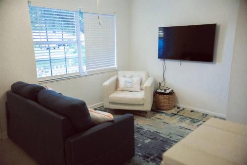 Charming home, minutes from the beach in Vero Beach, USA