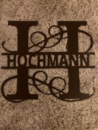 Hotel Gästehaus Hochmann Stadecken