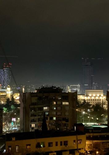 Cozy Corner, Tirana (photo 5)